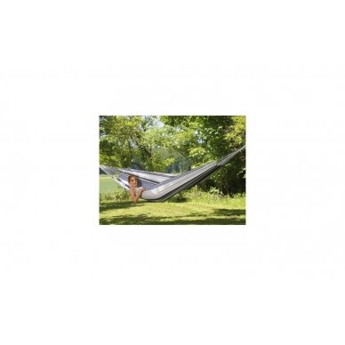 Salsa Marine hammock