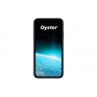 Satellite system Oyster Vision - basic 26