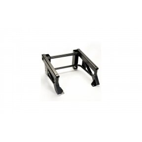 Seat box flat X250