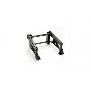 Seat box flat X250