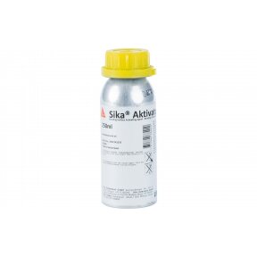 Sika®-Cleaner 205