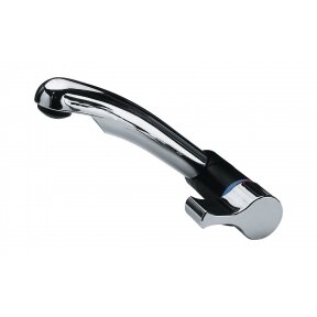 Style 2005 Single-Lever Mixer