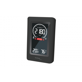 Technoline CO2 Meter