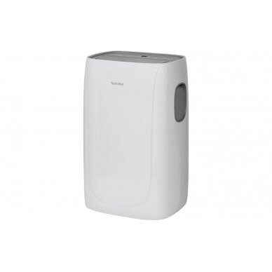 Technisat Technipolar 1 mobile air conditioner / heater