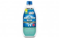 Thetford Aqua Kem Blue koncentruotas Eucalyptus higieninis skystis 780 ml