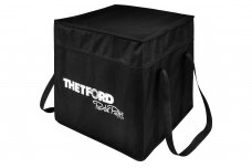 Thetford Porta Potti Carry Bag 165 / 365 / 565