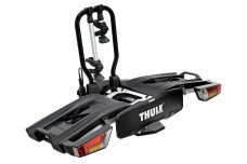 Thule EasyFold XT 2B dviračių laikiklis