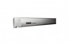 Thule Omnistor 5200 markizė