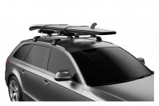 Thule SUP Taxi XT SUP laikiklis