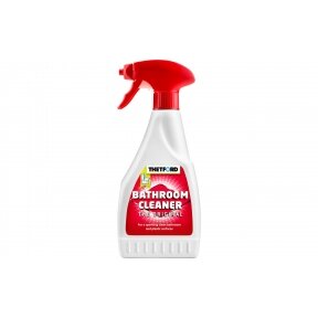 Thetford Bathroom Cleaner 0,5 L