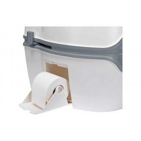 Thetford camping toilet Porta Potti Excellence