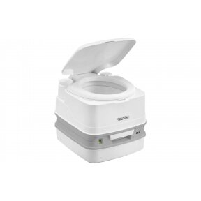 Thetford Porta Potti 335 portable camping toilet