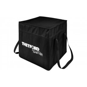 Thetford Porta Potti Carry Bag 145 / 335 / 345