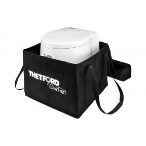 Thetford Porta Potti Carry Bag 145 / 335 / 345