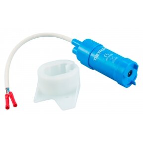 Thetford Porta Potti replacement pump