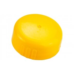 Thetford screw cap / sealing cap incl. seal for waste water tank