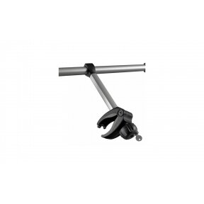 Thule Bicycle Holder Bicycle Holder