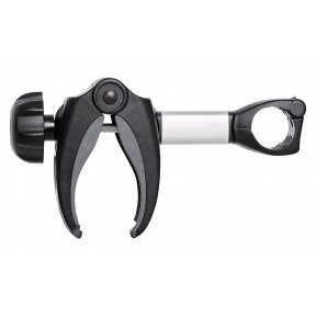 Thule Bicycle Holder Bicycle Holder