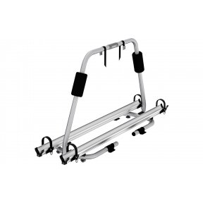 Thule Caravan Light bicycle carrier