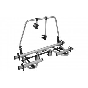 Thule Caravan Superb Standard bicycle carrier