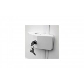 Thule Door Lock Single