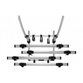 Thule Elite G2 Standard bicycle carrier