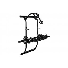 Thule Elite Van XT Duc/Jum/Box black bicycle carrier