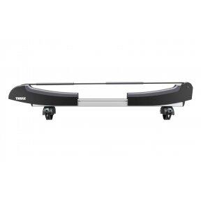 Thule SUP Taxi XT SUP carrier