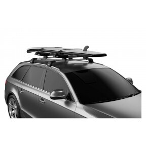 Thule SUP Taxi XT SUP carrier