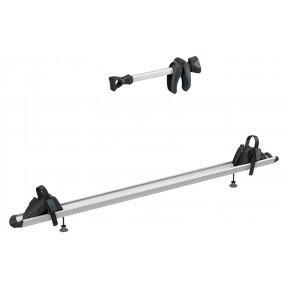 Thule Wanderway Adapter for bicycle carrier