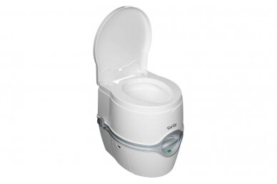 Thetford kempingo tualetas Porta Potti Excellence 4