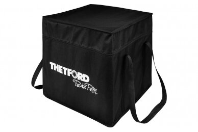 Thetford Porta Potti Carry Bag 165 / 365 / 565 1