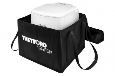 Thetford Porta Potti Carry Bag 165 / 365 / 565