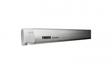 Thule Omnistor 5200 markizė 117