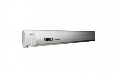 Thule Omnistor 5200 markizė 35