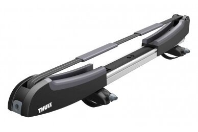 Thule SUP Taxi XT SUP laikiklis 2