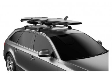 Thule SUP Taxi XT SUP laikiklis