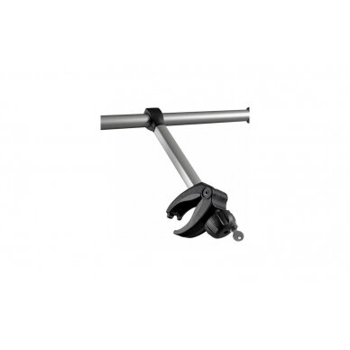 Thule Bicycle Holder Bicycle Holder 1