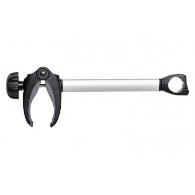 Thule Bicycle Holder Bicycle Holder 18