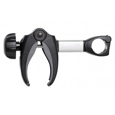 Thule Bicycle Holder Bicycle Holder 6