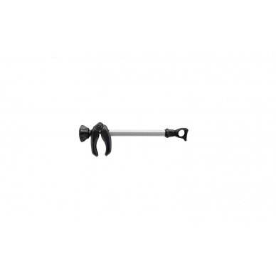 Thule Bicycle Holder Bicycle Holder 9