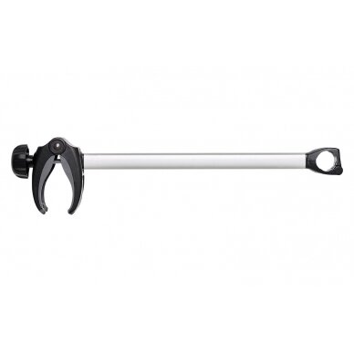 Thule Bicycle Holder Bicycle Holder 5