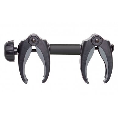 Thule Bike Holder Bicycle Frame Holder Anthracite 19