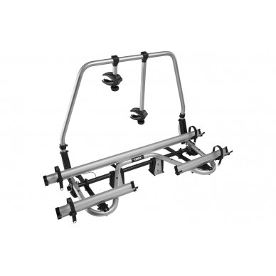 Thule Caravan Superb Standard bicycle carrier