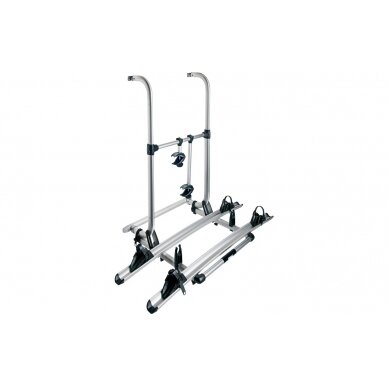 Thule Elite G2 Standard bicycle carrier