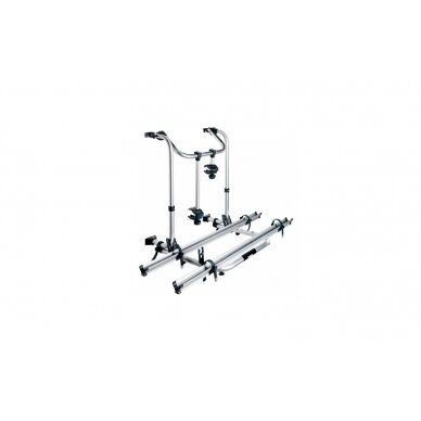 Thule Sport G2 Short bicycle carrier