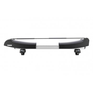 Thule SUP Taxi XT SUP carrier 1