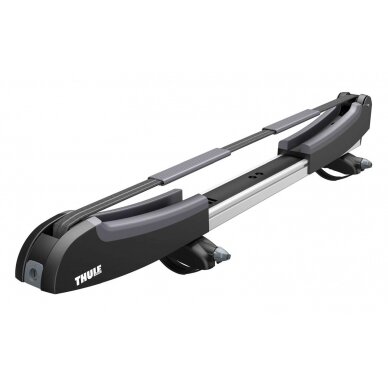 Thule SUP Taxi XT SUP carrier 2