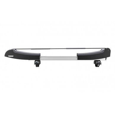 Thule SUP Taxi XT SUP carrier 3