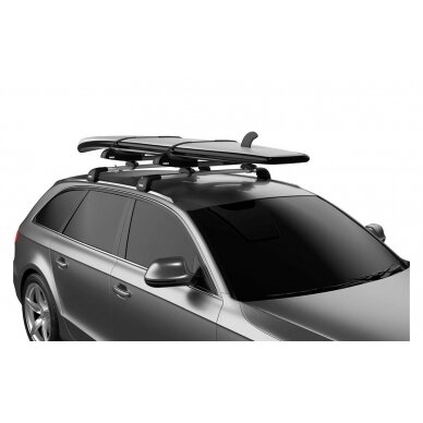 Thule SUP Taxi XT SUP carrier